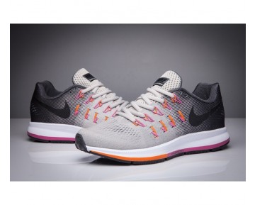 Nike Air Zoom Pegasus 33 Schuhe-Damen