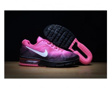 Nike Air Max Sequent Running  Sneaker-Damen