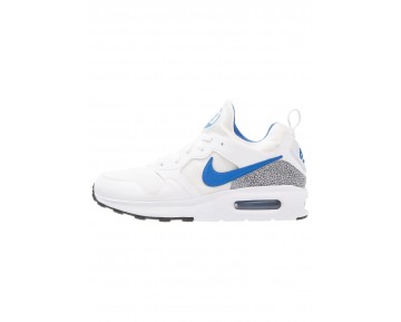 Nike Air Max Prime Schuhe Low NIKpld7-Weiß