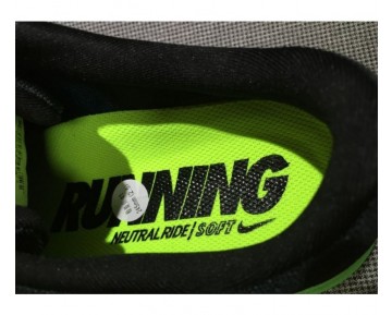 Nike Air Max 2016 Sneaker-Herren