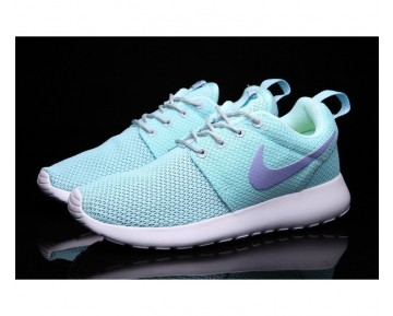Nike Roshe One Casual s Schuhe-Damen