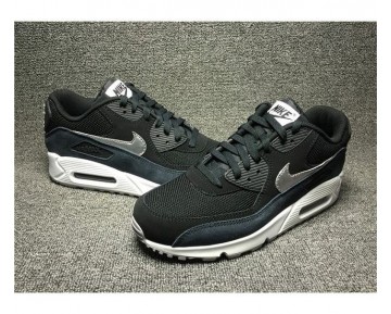 Nike Air Max 90 Essential Fitnessschuhe-Herren