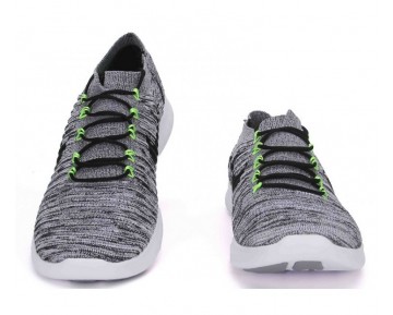Nike Free RN Motion Flyknit Sneaker-Unisex