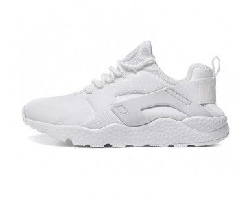 Nike Air Huarache Ultra Sneaker-Unisex