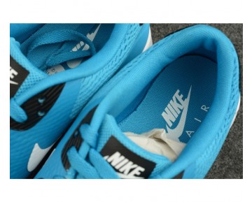 Nike Air Max 90 Ultra Essential Schuhe-Unisex