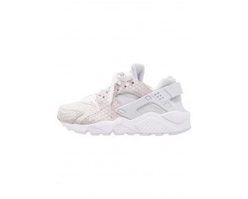 Nike Air Huarache Run Premium Schuhe Low NIKc8vk-Khaki