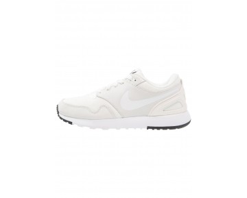 Nike Air Vibenna Schuhe Low NIKmacw-Weiß