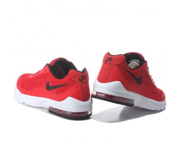 Nike Air Max Invigor  Schuhe-Herren