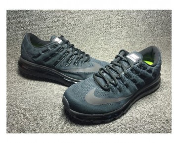 Nike Air Max 2016 Schuhe-Herren