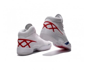 Nike Air Jordan 30 Basketball s Schuhe-Herren