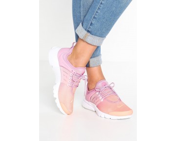 Nike Air Presto Ultra Br Schuhe Low NIK6pgh-Rosa