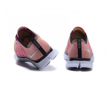 Nike Free Flyknit NSW Schuhe-Damen