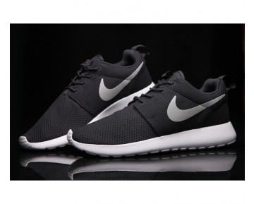 Nike Roshe One Casual s Schuhe-Herren