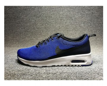 Nike Air Max Thea Jacquard Schuhe-Damen