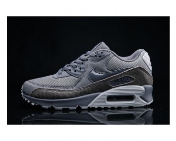 WMNS Nike Air Max 90 Premium Schuhe-Damen