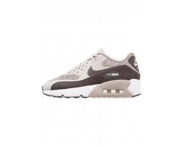 Nike Air Max 90 Ultra 2.0 Se(Gs) Schuhe Low NIK5fnl-Weiß