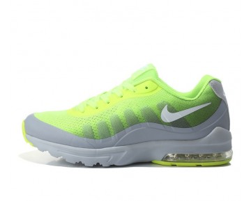 Nike Air Max Invigor Schuhe-Unisex