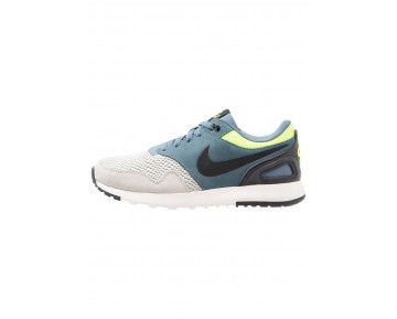 Nike Air Vibenna Se Schuhe Low NIK3rx9-Grau