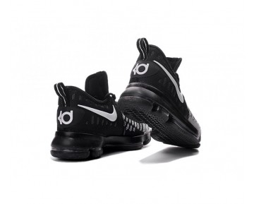 Nike Zoom KD 9 Basketball s Sneaker-Herren