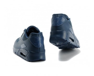 Nike Air Max 90 Hyperfuse QS Sneaker-Unisex