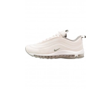 Nike Air Max 97 Ul 17 Schuhe Low NIKw8yn-Weiß