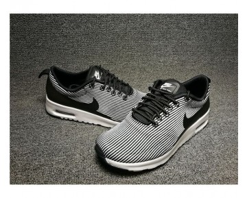 Nike Air Max Thea Jacquard Schuhe-Damen