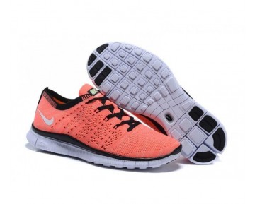 Nike Free Flyknit NSW Sneaker-Unisex