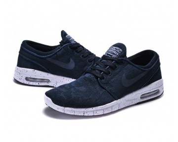 Nike SB Stefan Janoski Max schuhe -Unisex