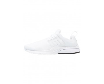 Nike Air Presto Essential Schuhe Low NIK4kdv-Weiß