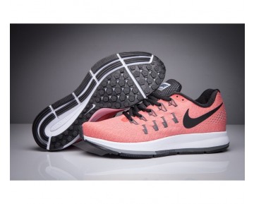 Nike Air Zoom Pegasus 33 Fitnessschuhe-Damen