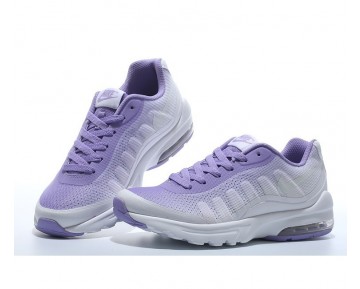Nike Air Max Invigor Sneaker Schuhe-Damen