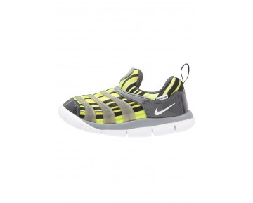 Nike Dynamo Free Print (Td) Schuhe Low NIKro2f-Mehrfarbig