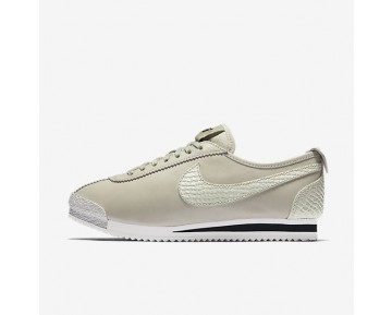Nike Cortez 72 Sneaker - Lichtknochen/Elfenbein/Schwarz/Leicht Eisenerz