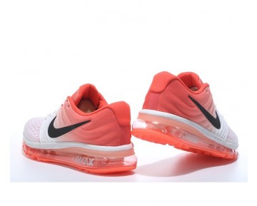 Nike Air Max 2017 Sneaker-Damen