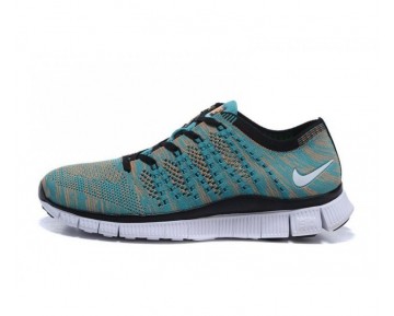 Nike Free Flyknit NSW Schuhe-Unisex