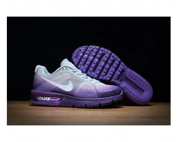 Nike Air Max Sequent Running  Schuhe-Damen
