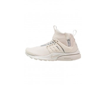 Nike Air Presto Utility Schuhe High NIK6vij-Khaki