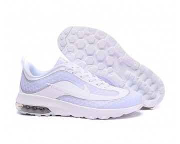 Nike Air Max Mercurial R9 Schuhe-Herren