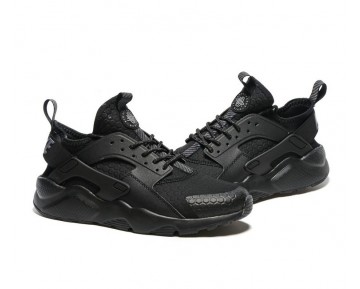 Nike Air Huarache Run Ultra Sneaker-Unisex