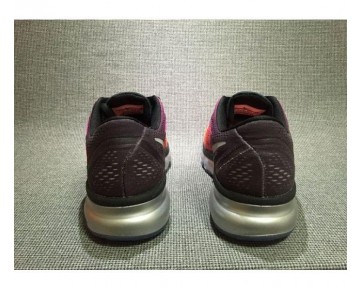 Nike Air Max 2016 Premium Schuhe-Damen