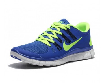 Nike Free 5.0+ V2 schuhe -Unisex