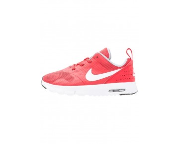 Nike Air Max Tavas Schuhe Low NIKjkzy-Rot