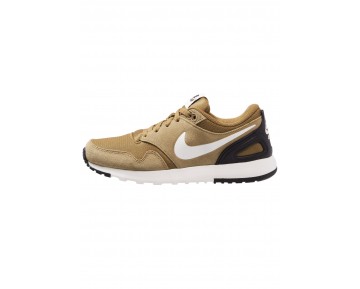 Nike Air Vibenna Schuhe Low NIK6dgy-Grün