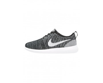 Nike Roshe Two Br Schuhe Low NIKw9dz-Weiß