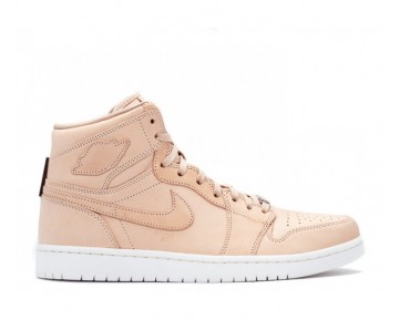 Nike Air Jordan 1 Pinnacle Sneaker-Herren