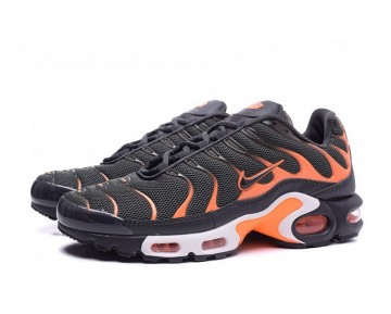 Nike Air Max TN Plus Sneaker-Herren