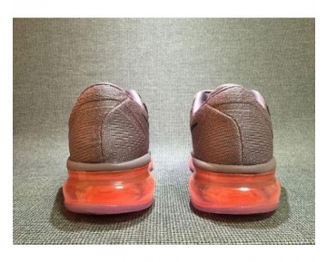 Nike Air Max 2016 Sneaker-Damen