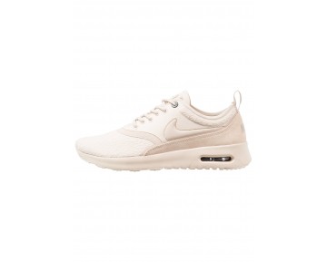 Nike Air Max Thea Ultra Se Schuhe Low NIK7mxn-Khaki