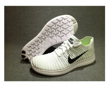 Nike Free RN Flyknit schuhe -Unisex