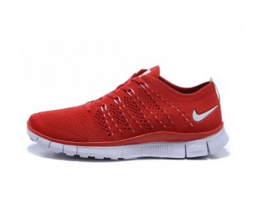 Nike Free Flyknit NSW Schuhe-Unisex